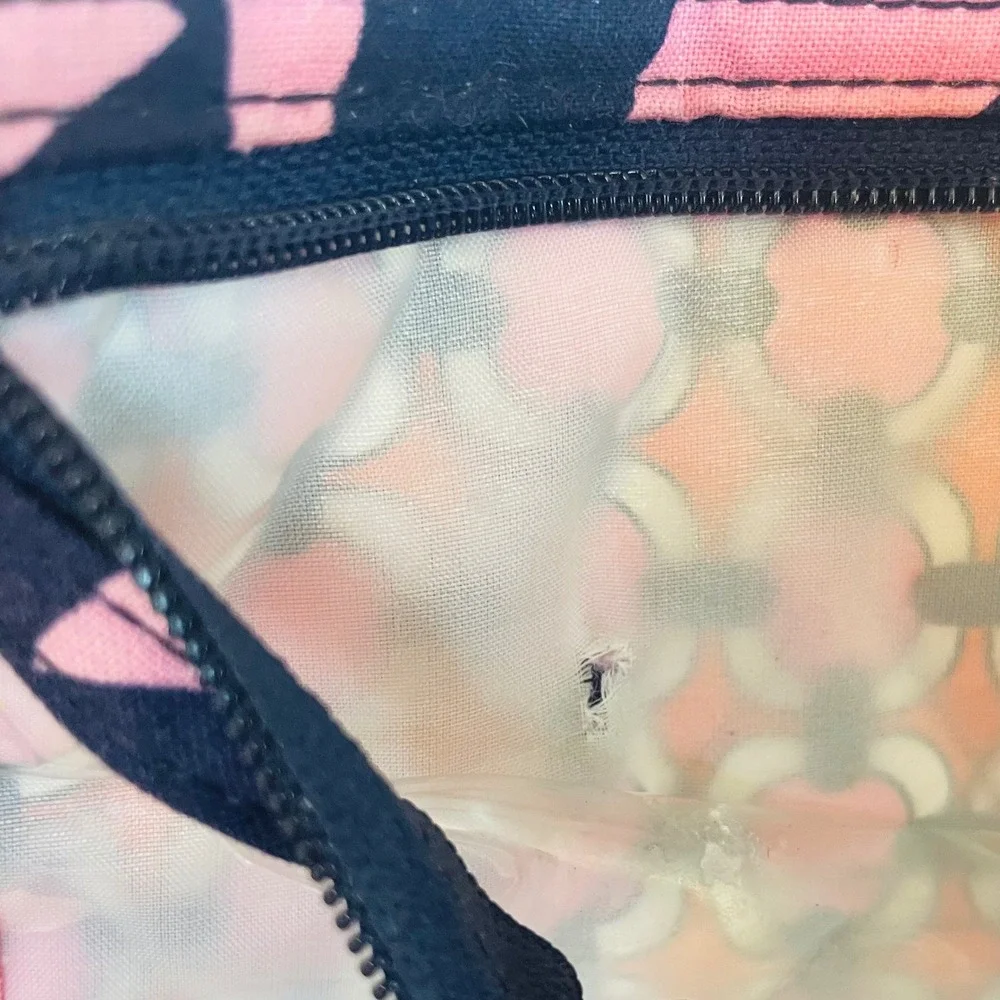 Vera Bradley vera bradley